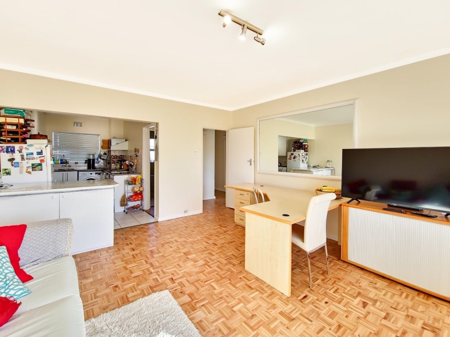 2 Bedroom Property for Sale in Bergvliet Western Cape